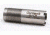 Carlson's Choke Tubes Browning Invector-Plus 20 Gauge Replacement Flush Mount Choke Tube, Cylinder 14411