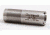 Carlson's Choke Tubes Browning Invector-Plus 20 Gauge Replacement Flush Mount Choke Tube, Improved Cylinder 14413