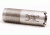 Carlson's Choke Tubes Browning Invector-Plus 20 Gauge Replacement Flush Mount Choke Tube, Improved Modified 14415