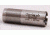 Carlson's Choke Tubes Browning Invector-Plus 20 Gauge Replacement Flush Mount Choke Tube, Modified 14414