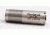 Carlson's Choke Tubes Browning Invector-Plus 20 Gauge Replacement Flush Mount Choke Tube, X-Full 14417