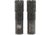 Carlsons Choke Tubes Cremator Non-Ported 12 Gauge Remington Pro Bore Waterfowl Choke Tubes - 3 Pack Close Range, Medium Range &amp; Long Range, Black, 11659