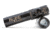 Carlsons Choke Tubes Extended Turkey Choke Tube Beretta/Benelli Mobil 12ga Extended Turkey .650, Black, 80130