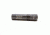 Carlson's Choke Tubes Huglu 20ga Black Sporting Clay Full, Black 33006
