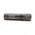 Carlson's Choke Tubes Huglu 20ga Black Sporting Clay Improved Cylinder, Black 33002