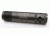 Carlson's Choke Tubes Mossberg 835/935 12ga Long Beard Turkey Choke Tube 70160