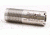 Carlson's Choke Tubes Remington 20 Gauge Replacement Choke Tube, Improved Modified 10206