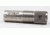 Carlson's Choke Tubes Remington Pro Bore 12 Gauge Sporting Clay, Improved Modified 45005