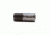 Carlson's Choke Tubes Remington 12 Gauge Delta Waterfowl Improved Cylinder, Black, 12221