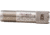 Carlsons Choke Tubes Remington 20 Gauge Sporting Clay, Modified 13375