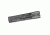 Carlsons Choke Tubes Remington Prairie Storm Choke Tube, Late Season Constriction, IM, 20 Gauge 90045