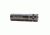 Carlson's Choke Tubes Rooster Ported, Beretta/Benelli Mobil 12ga Early Season, Black 70330