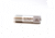 Carlson's Choke Tubes SKB Comp. 12ga Sporting Clay Improved Cylinder, Stainless 19992