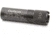 Carlsons Choke Tubes Sporting Clays .410 Bore Beretta Mobil/Benelli Mobil Choke Tube, Modified Choke, Black, 25573