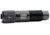 Carlsons Choke Tubes Sporting Clays .410 Bore Browning Invector Short 1.5 Flush Choke Tube, Cylinder Choke, Black, 27740