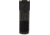 Carlson's Choke Tubes Tru-Choke 12 Gauge SD Sporting Clay Choke Tube, Skeet, 37071