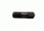 Carlson's Choke Tubes TruChoke 12 Gauge, Improved Modified, 72377