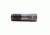 Carlson's Choke Tubes Tru-Choke 20ga Extended Turkey .575, Black 01088
