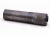 Carlson's Choke Tubes TruChoke 12 Gauge, Extended Turkey, Extended Turkey, .665 90082