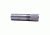 Carlson's Choke Tubes TruChoke 12 Gauge, Extended Turkey, Extended Turkey, .670 90083