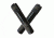 Carlson's Choke Tubes Delta Waterfowl Extended Choke Tube, Benelli Crio/Crio Plus 12 Gauge, 2Pk, 07570