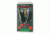 Carlson's Choke Tubes Delta Waterfowl Extended Choke Tube, Beretta/Benelli Mobil 12 Gauge, 2 Pk, 07110