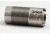Carlson's Choke Tubes Winchester Flush Mount Choke Tube, 20 Gauge, Improved Modified 10106