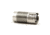 Carlsons Choke Tubes Winchester 12 Gauge Replacement Choke Tube, CRL10107