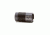 Carlson's Choke Tubes Winchester 12 Gauge Delta Waterfowl Improved Cylinder, Stainless, 12231