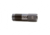Carlson's Choke Tubes Winchester 20ga Black Sporting Clay Extra Full, Black 27777