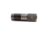 Carlson's Choke Tubes Winchester 20ga Black Sporting Clay Skeet, Black 27771