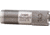 Carlsons Choke Tubes Winchester/Browning/Mossberg 500 Sporting Clay 20 Gauge Choke Tube, Cylinder 17770