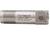 Carlsons Choke Tubes Winchester/Browning/Mossberg 500 Sporting Clay 20 Gauge Choke Tube, Extra Full 17777