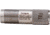 Carlsons Choke Tubes Winchester/Browning/Mossberg 500 Sporting Clay 20 Gauge Choke Tube, Full 17776