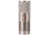 Carlsons Choke Tubes Winchester/Browning/Mossberg 500 Sporting Clay 20 Gauge Choke Tube, Improved Modified 17775