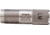 Carlsons Choke Tubes Winchester/Browning/Mossberg 500 Sporting Clay 20 Gauge Choke Tube, Light Modified 17773