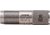 Carlsons Choke Tubes Winchester/Browning/Mossberg 500 Sporting Clay 20 Gauge Choke Tube, Modified 17774