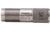 Carlsons Choke Tubes Winchester/Browning/Mossberg 500 Sporting Clay 20 Gauge Choke Tube, Skeet 17771