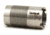 Carlsons Choke Tubes Winchester Flush Mount Choke Tube, 12 Gauge, Turkey 19891