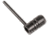 Carlson's T Handle Choke Wrench, 20 ga 06609