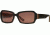 Carmen Marc Valvo CM Estella SECM ESTE06 Bifocal Prescription Sunglasses SECM ESTE065530 BN - Lens Diameter: 60 mm, Lens Diameter: 55 mm, Frame Color: Tigress