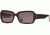 Carmen Marc Valvo CM Estella SECM ESTE06 Bifocal Prescription Sunglasses SECM ESTE065530 BK - Lens Diameter: 60 mm, Frame Color: Zebra, Lens Diameter: 55 mm