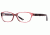 Carmen Marc Valvo CM Farrah SECM FARR00 Eyeglass Frames