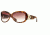 Carmen Marc Valvo CM Garbo SECM GARB06 Sunglasses