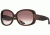 Carmen Marc Valvo CM Giovanna SECM GIOV06 Progressive Prescription Sunglasses SECM GIOV065830 BN - Lens Diameter: 58 mm, Frame Color: Caramel