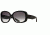 Carmen Marc Valvo CM Giovanna SECM GIOV06 Progressive Prescription Sunglasses