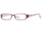Carmen Marc Valvo CM Giselle SECM GISE00 Eyeglass Frames