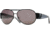 Carmen Marc Valvo CM Hayworth SECM HAYW06 Bifocal Prescription Eyeglasses - After Dark SECM HAYW066430 BK