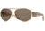 Carmen Marc Valvo CM Hayworth SECM HAYW06 Bifocal Prescription Eyeglasses - Champagne SECM HAYW066430 GO