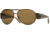 Carmen Marc Valvo CM Hayworth SECM HAYW06 Bifocal Prescription Eyeglasses - Mink SECM HAYW066430 BN